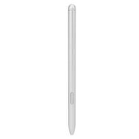 Planšetinio kompiuterio rašiklis-stylus, skirtas SAMSUNG Tab SM T870 SM T875 SM T970 SM T976, su 5 keičiamais galiukais Aukštas sidabras