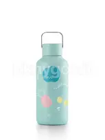 Gertuvė EQUA TIMELESS JUICE BAR, 600 ml