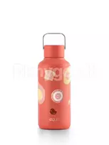 Gertuvė EQUA TIMELESS SUNNY SIDE, 600 ml