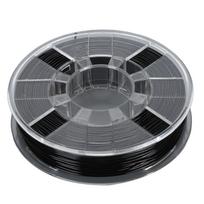 1,75 mm TPU filamentas Lankstus 0,03 mm Dydžio tikslumas Didelis elastingumas 250 g Ritė 95A 3D spausdintuvas