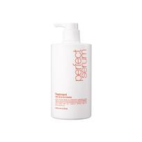 [Mise En Scene] Tobulas serumas Home Care Treatment 900ml 900ml
