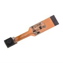 Mini 5 megapikselių kameros modulis 5MP kamera internetinė kamera Raspberry Pi Zero