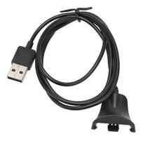 Pakaitinis įkroviklis TomTom laikrodžiui USB įkrovimo laidas TomTom Runner2, TomTom Adventurer