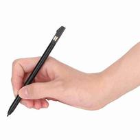 Planšetinio kompiuterio jutiklinio valdymo skaitmeninis rašiklis Stylus Pen, skirtas Lenovo ThinkPad Pen Pro YOGA X1 balta