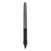 Rašiklis, skirtas PW100 pasyvios elektromagnetinės indukcijos planšetei, rašiklis HUION, skirtas H640P, skirtas H950P