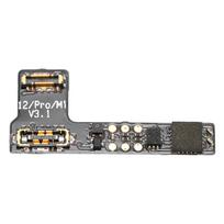 External Battery Repair Flex Cable for IPhone Battery External Replacement Cable for Iphone 12 Mini