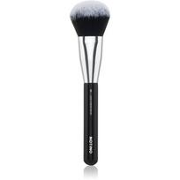 Notino Makeup Brushes Professional Large Powder Make-Up Brush 101 pudros šepetėlis 1 vnt.