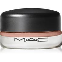 MAC Cosmetics Pro Longwear Paint Pot kreminiai akių šešėliai atspalvis Tailor Grey 5 g