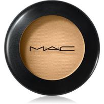 MAC Cosmetics Eye Shadow akių šešėliai atspalvis Marsh 1.5 g