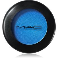 MAC Cosmetics Eye Shadow akių šešėliai atspalvis Triennial Wave 1.5 g