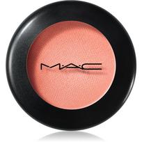 MAC Cosmetics Eye Shadow akių šešėliai atspalvis Shell Peach 1.5 g
