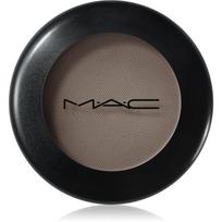 MAC Cosmetics Eye Shadow akių šešėliai atspalvis Print 1.5 g