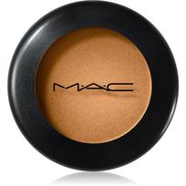 MAC Cosmetics Eye Shadow akių šešėliai atspalvis Natural Wilderness 1.5 g