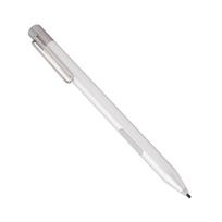 MPP1.51 Stylus Aktyvus rašiklis 4096 lygių spaudimo jautrumas Jutiklinio ekrano rašiklis HP ENVY X360 Pavilion