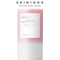 [SKIN1004] Madagascar Centella Poremizing Quick Clay Stick Kaukė 27g