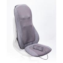 Masažinė sėdynė su kūno skenavimo funkcija Lanaform Bodyscan Massager