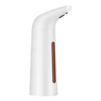 Automatic Soap Dispenser Infrared Induction Smart Induction Soap Dispenser Household Waterproof Portable for Bathroom Restaurant balta