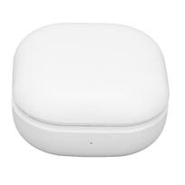 Pakaitinis ausinių įkrovimo dėklas Greito įkrovimo USB ausinių įkrovimo dėklas, skirtas Samsung Galaxy Buds
