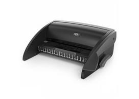 GBC CombBind C100 Binder