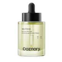 [Ooznary] Vita 3 serumas 50ml