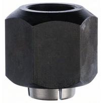 BOSCH Suspaudžiančioji 10 mm įvorė rankiniams frezeriams