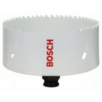 BOSCH Power-Change HSS Bi-Metal gręžimo karūna 105 mm