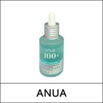 [ANUA] (b2) PDRN hialurono rūgšties kapsulės 100 serumas 30ml / (dėžė)