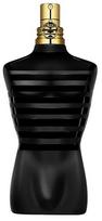 Jean Paul Gaultier Le Male Le Parfum Parfumuotas vanduo - testeris 125ml