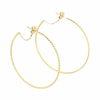 Moteriškas Papuošalai ZAG BIJOUX SEC21347-01UNI50