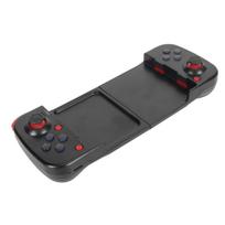 „Bluetooth“ mobiliųjų žaidimų valdiklis, ištempiamas belaidis telefono žaidimų pultas, skirtas „Android“, „IOS“ ir „PS3“
