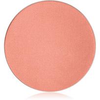 MAC Cosmetics Powder Kiss Soft Matte Eye Shadow Refill papildymas akių šešėliams My Tweedy 1.5 g