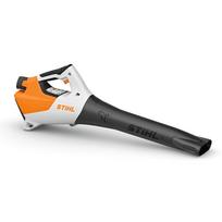 Pūstuvas akumuliatorinis STIHL BGA 30
