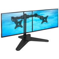 Monitoriaus laikiklis Ergo Solid 22 10"-30"