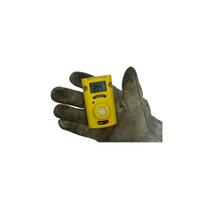 WatchGas PDM+ NH3 amoniako detektorius (0–100 ppm)