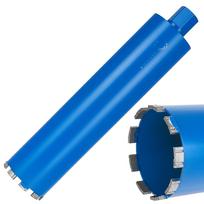 Dimanta kronis urbjmašīnas uzgalis 102x10x450mm 9T 1.1/4", GEKO, G65214