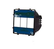 Tripolis WiFi sensorinis jungiklis dimeris (trailing edge) Feelspot, 120W (LED), be dangtelio,Tripolis WiFi sensorinis jungiklis dimeris (trailing edge) Feelspot, 120W (LED), be dangtelio