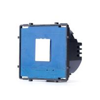 Vienpolis sensorinis jungiklis – perjungėjas Feelspot FSSW102L, 800W,Vienpolis sensorinis jungiklis – perjungėjas Feelspot FSSW102L, 800W