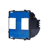 Dvipolis sensorinis jungiklis – perjungėjas Feelspot FSSW202L, 800W,Dvipolis sensorinis jungiklis – perjungėjas Feelspot FSSW202L, 800W