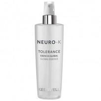 KEENWELL NEURO-K TOLERANCE ESENCIJA, 200 ML