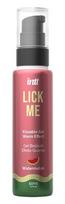 INTT - Laižyk Man Melioną - 50 ml