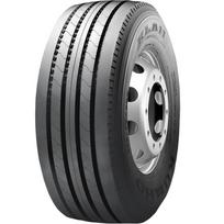 Padanga KUMHO KLA11 385/65 R22.5 M+S 3PMSF (All-Season) (Krovininė)
