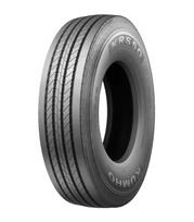Padanga KUMHO KRS50 315/80 R22.5 M+S 3PMSF (All-Season) (Krovininė)