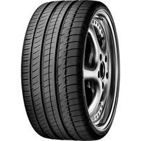 Padanga MICHELIN PILOT SPORT PS2 295/30 R19 XL (Vasarinė) (Automobilio)