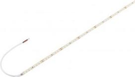 LED strip GRAZIA, 48W, 5m, 1320l/m, 2700K 1008515 | 4024163297042