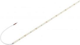 LED strip GRAZIA, 48W, 5m, 1340l/m, 3000K 1008516 | 4024163297035