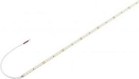 LED strip GRAZIA, 48W, 5m, 1320l/m, 4000K 1008517 | 4024163297028