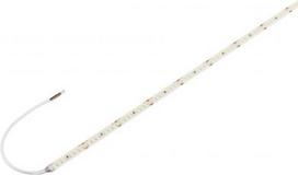 LED strip GRAZIA, 72W, 5m, 2040l/m, 3000K 1008519 | 4024163297004