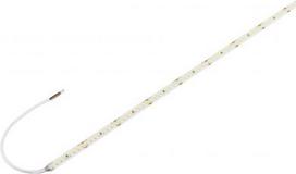 LED strip GRAZIA, 72W, 5m, 2090l/m, 4000K 1008520 | 4024163296991