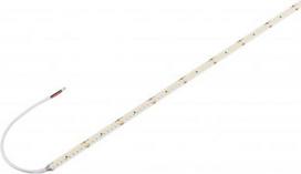 LED strip GRAZIA, 45W, 5m, 1620l/m, 3000K 1008522 | 4024163296977