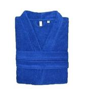 Chalatas vyrams Terry, XL